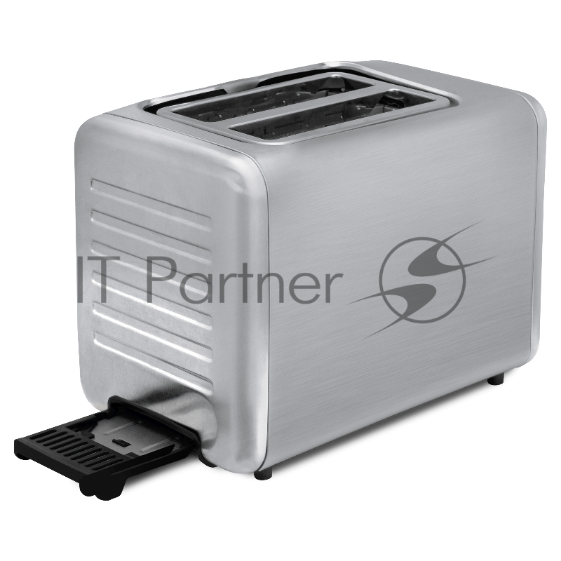 Тостер Zigmund & Shtain ST-100 ЦБ-00002757