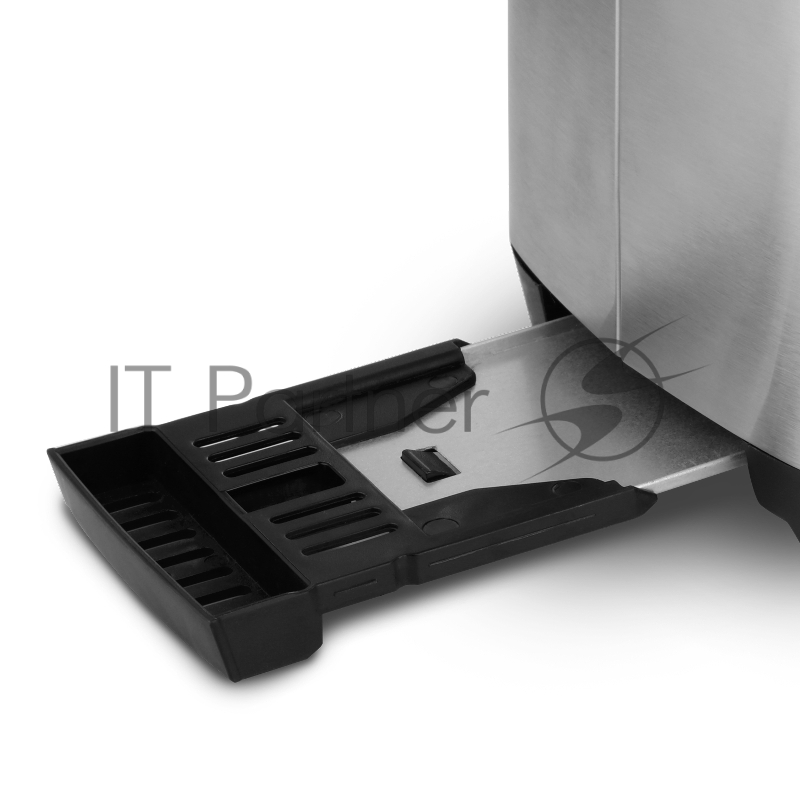 Тостер Zigmund & Shtain ST-95