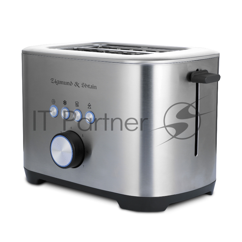 Тостер Zigmund & Shtain ST-95