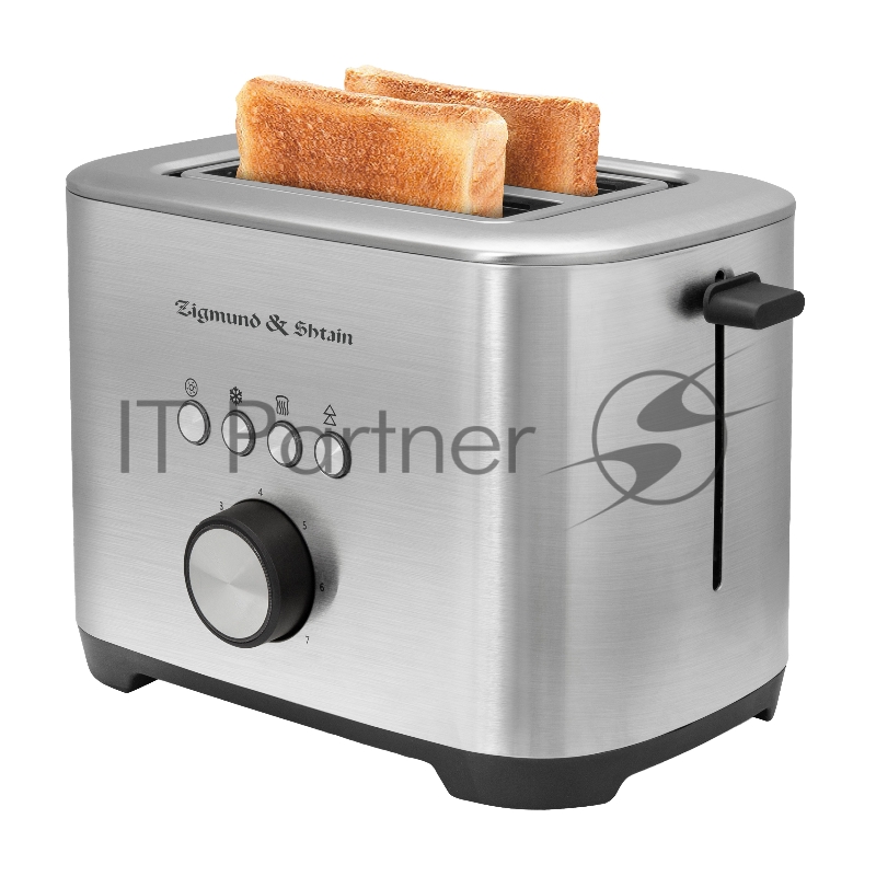 Тостер Zigmund & Shtain ST-95