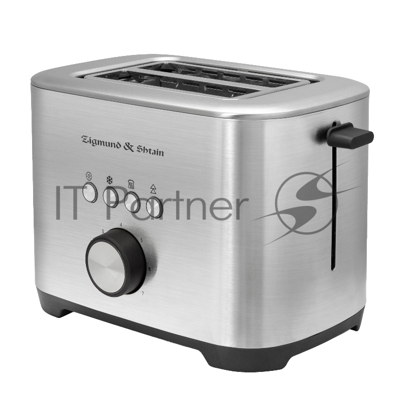 Тостер Zigmund & Shtain ST-95