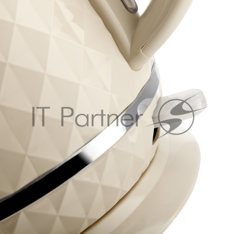 Чайник BRAYER BR1065