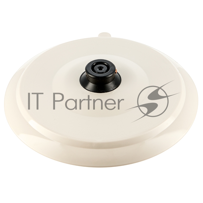 Чайник BRAYER BR1065