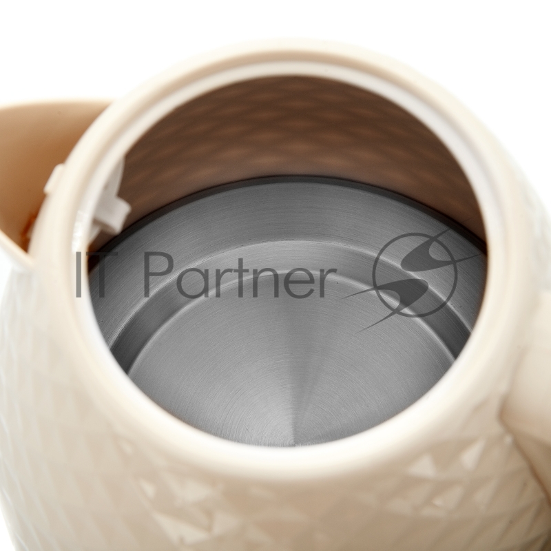 Чайник BRAYER BR1065