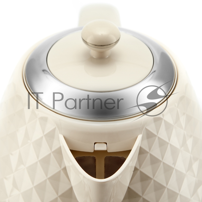 Чайник BRAYER BR1065