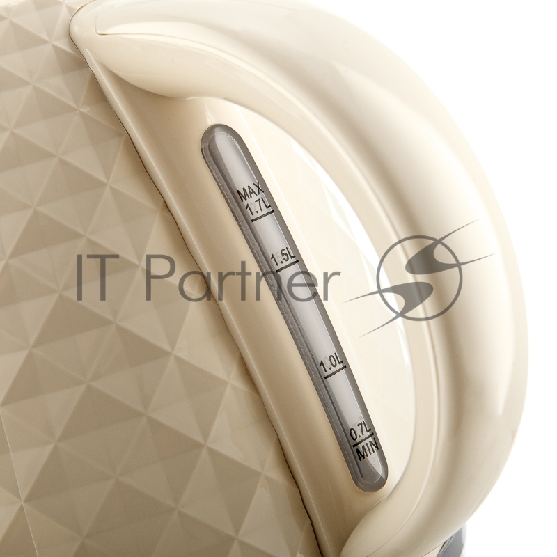 Чайник BRAYER BR1065