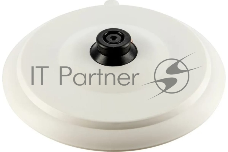 Чайник BRAYER BR1070