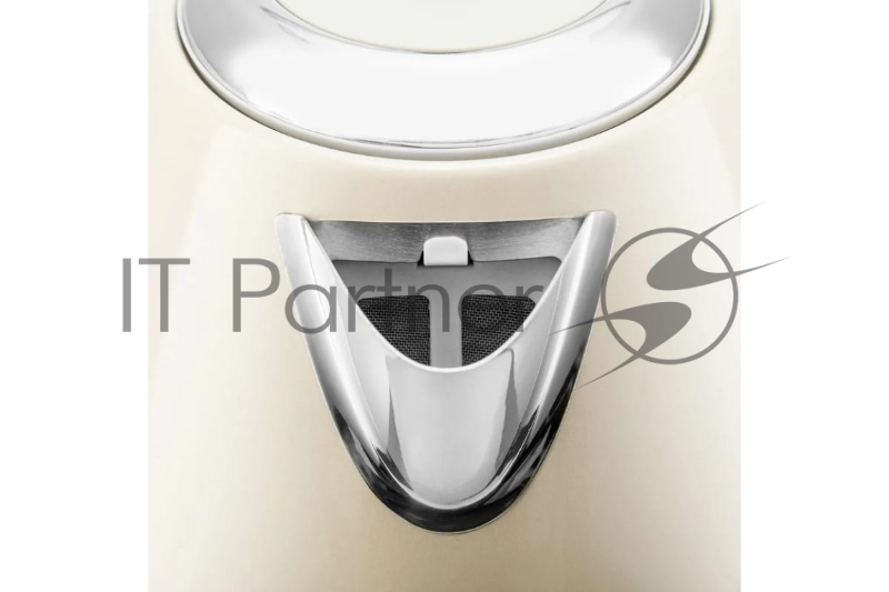 Чайник BRAYER BR1070