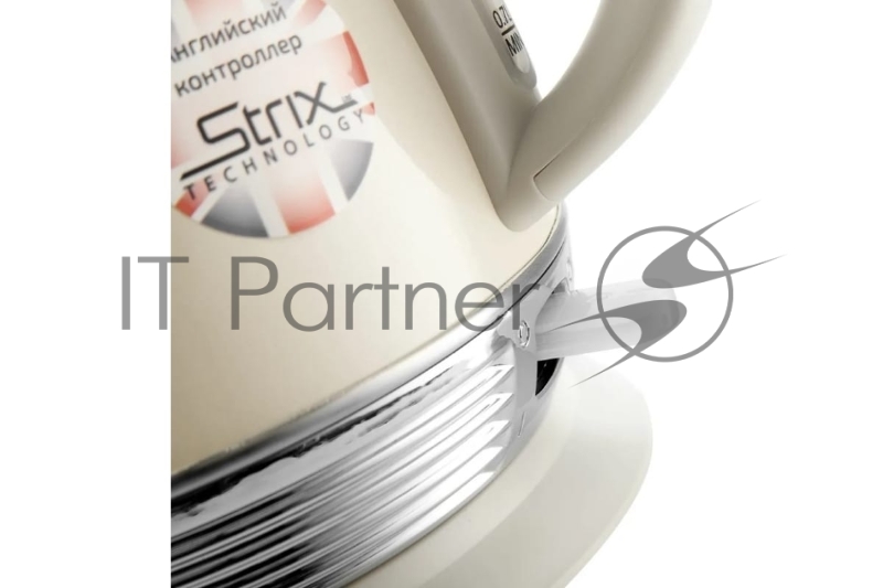 Чайник BRAYER BR1070