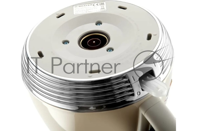 Чайник BRAYER BR1070