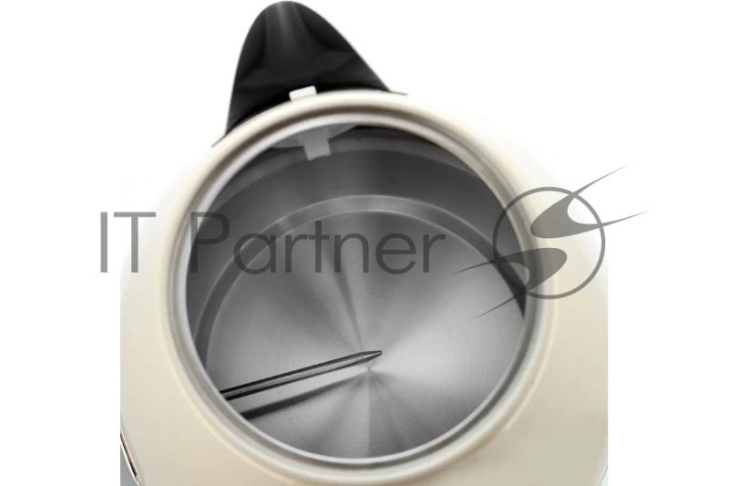 Чайник BRAYER BR1070