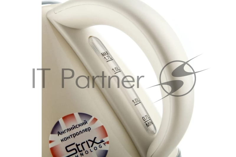 Чайник BRAYER BR1070