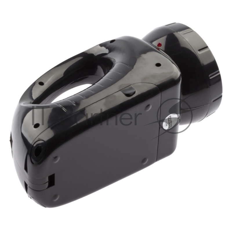 Фонарик кемпинговый походный ударопрочный, 150 LED, 2 режима, встроенный светильник TSP12 Трофи