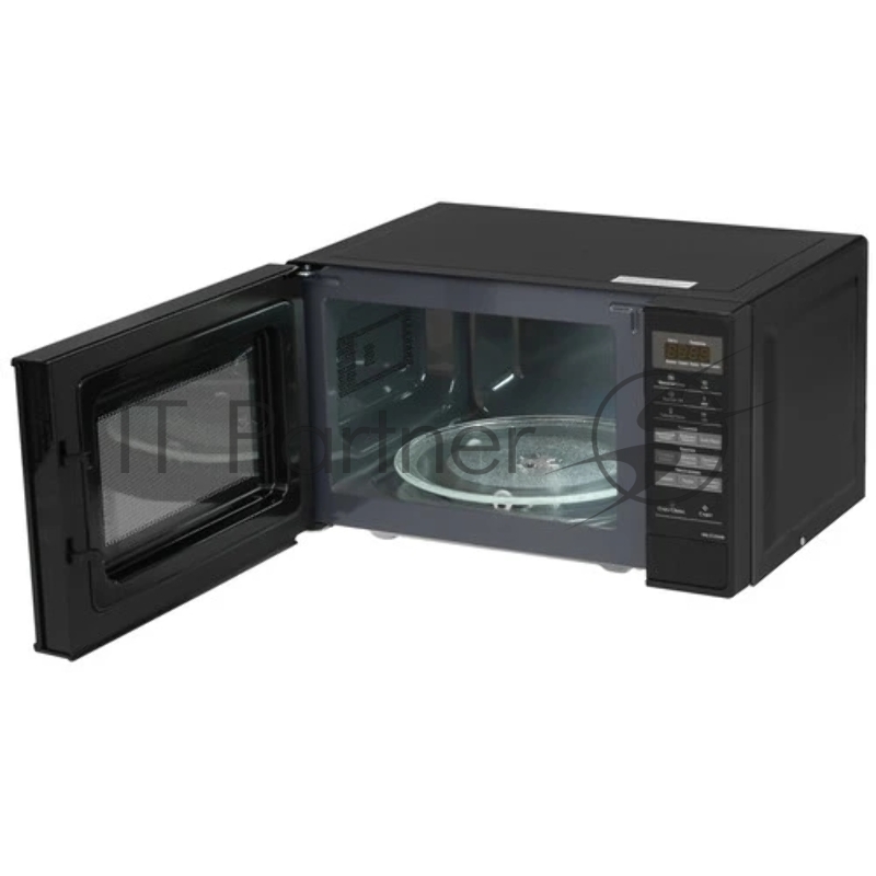 Микроволновая печь PANASONIC NNST25HBZPE