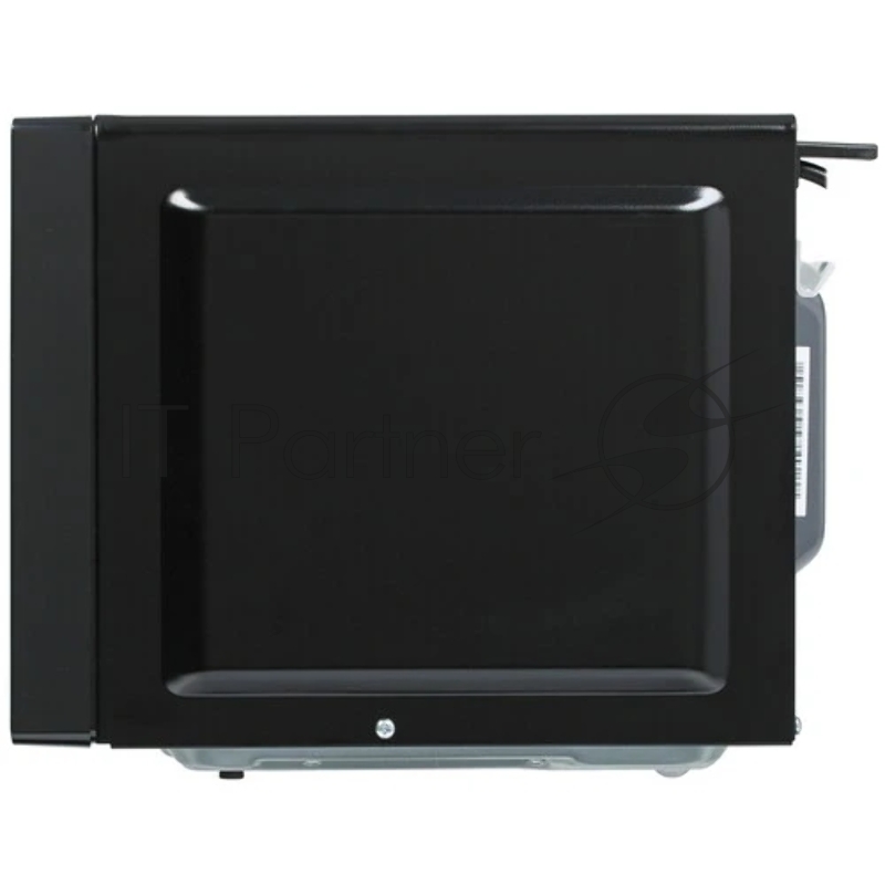 Микроволновая печь PANASONIC NNST25HBZPE