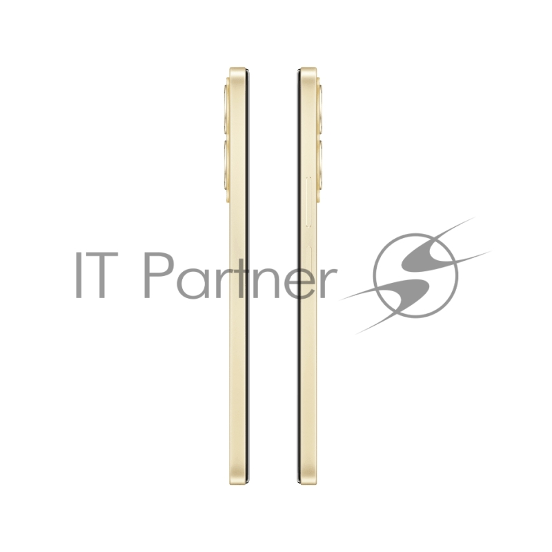 Смартфон VIVO Y36 Vibrant Gold, 16,8 cm (6.64) 2388 x 1080 пикселей, 4x2,4 ГГц+4x1.9 ГГц, 8 Core, 8GB RAM, 256GB, 1 ТБ, 50 МП + 2 МП + 2 МП/16Mpix, 2 Sim, 2G, 3G, LTE, BT v5.0, Wi-Fi, NFC, GPS, Type-C, 5000mAh, Android 13, 202g, 164.06 ммx76,17 ммx8,