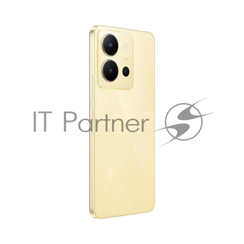 Смартфон VIVO Y36 Vibrant Gold, 16,8 cm (6.64) 2388 x 1080 пикселей, 4x2,4 ГГц+4x1.9 ГГц, 8 Core, 8GB RAM, 256GB, 1 ТБ, 50 МП + 2 МП + 2 МП/16Mpix, 2 Sim, 2G, 3G, LTE, BT v5.0, Wi-Fi, NFC, GPS, Type-C, 5000mAh, Android 13, 202g, 164.06 ммx76,17 ммx8,