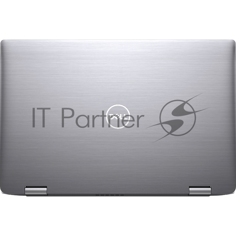 Ноутбук Dell G2G-CCDEL1173W501 Latitude 7320 13.3(1920x1080)/i5 1145G7/16GB/256SSD/noDVD/Iris Xe Graphics/grey/Win11Pro downgrade + Arabian PowerCord+ Fingerprint