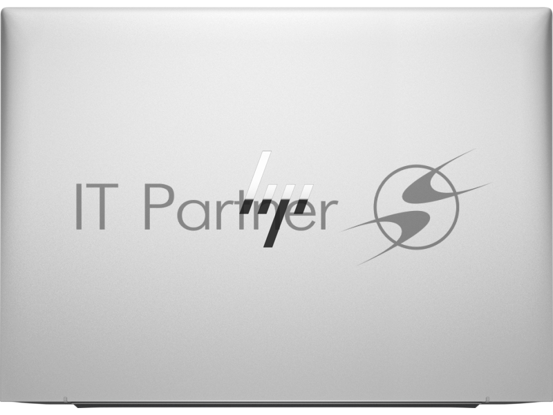 Ноутбук HP Elitebook 830 G9 13.3(1920x1200)/Intel Core i7 1255U(1.7Ghz)/16384Mb/512SSDGb Iris Xe Graphics/Cam/BT/WiFi/51WHr/war 1y/1.27kg/Silver/Win11Pro