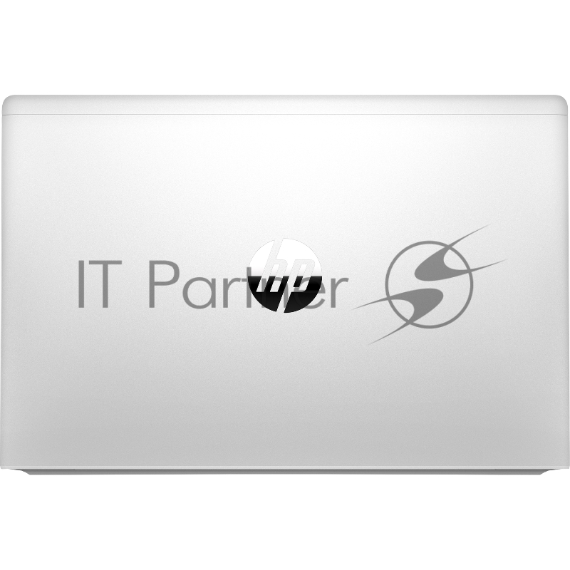 Ноутбук/ HP EliteBook 640 G8 14(1920x1080)/Intel Core i5 1135G7(2.4Ghz)/8192Mb/256SSDGb Iris Xe Graphics/Cam/BT/WiFi/48WHr/war 1y/1.38kg/Silver/Win10Pro + EN Kbd