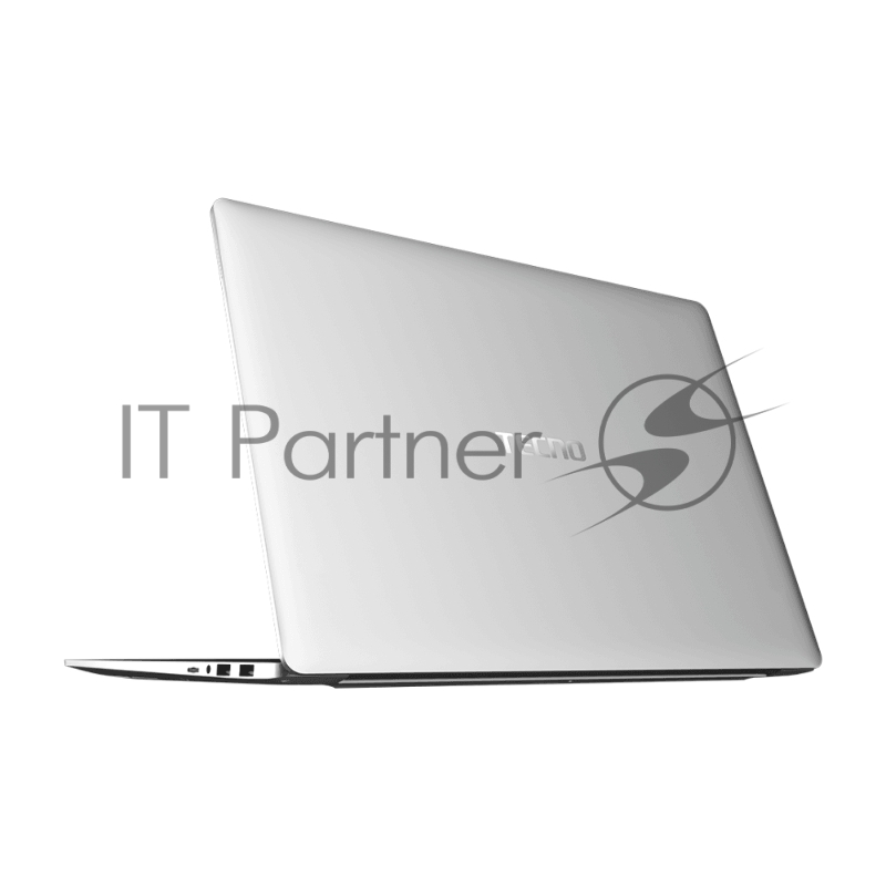 Ноутбук Tecno MEGABOOK-S1 i7 16+1T Grey Win11, 12Gen, S15AM, 15.6 FHD (1920x1080) /Intel Core i7/4х4,5Гц/10 нм/16Gb + 1T/Wifi 6/ 1,37 kg/Fingerprint Power button/Bluetooth/ WIn 11 Home/