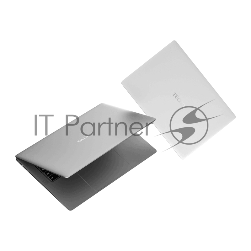 Ноутбук Tecno MEGABOOK-S1 i7 16+1T Grey Win11, 12Gen, S15AM, 15.6 FHD (1920x1080) /Intel Core i7/4х4,5Гц/10 нм/16Gb + 1T/Wifi 6/ 1,37 kg/Fingerprint Power button/Bluetooth/ WIn 11 Home/