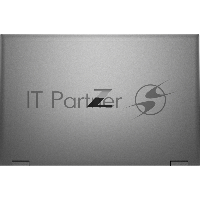 Ноутбук HP ZBook Fury G8 17.3 17.3 4k/Intel Xeon W-11955M/65536Mb/2000+512SSD/n RTX A5000/94WHr/war 1y/2.76kg/Win10P+fingerprint, EN Kbd