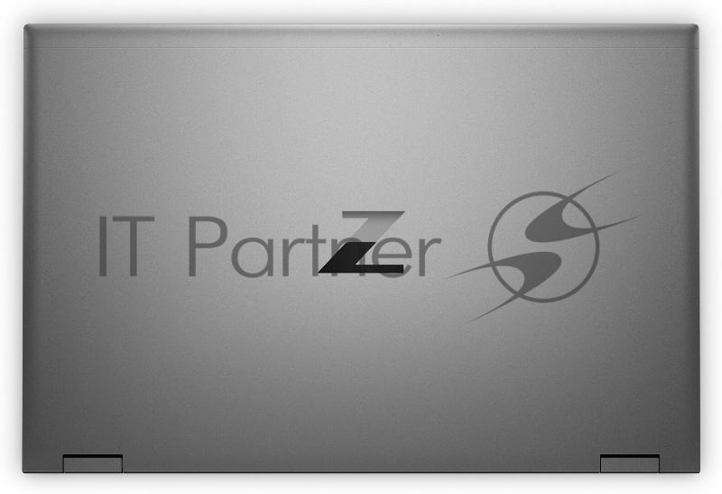 Ноутбук HP ZBook Fury G8 17.3 17.3(3840x2160)/Intel Core i9 11900H/32GB/1024SSD/noDVD/RTX A4000/94WHr/war 1y/Win10Pro+fingerprint, EN Kbd