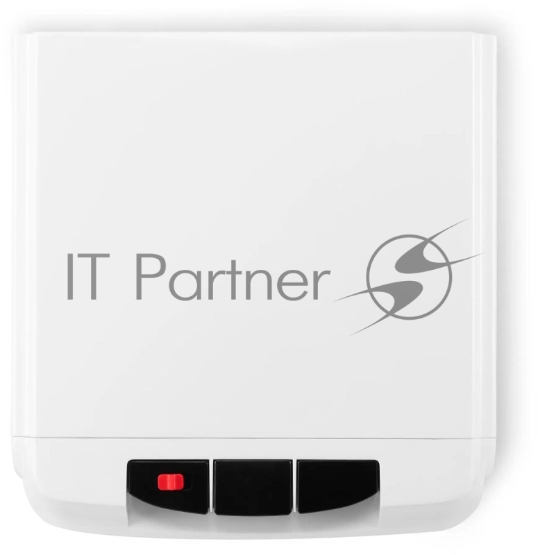 Кулер Starwind SW-1012CW напольный компрессорный белый