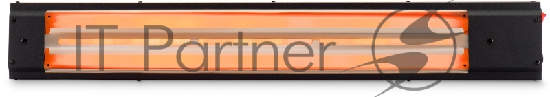 Обогреватель инфракрасный Starwind SHIRC-1020 2000Вт черный