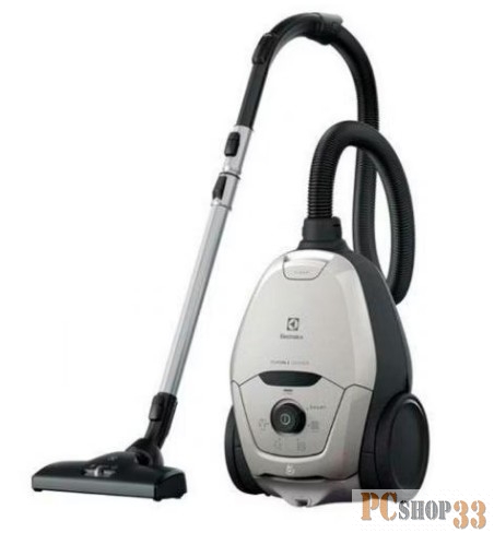Пылесос ELECTROLUX PD82-4MG