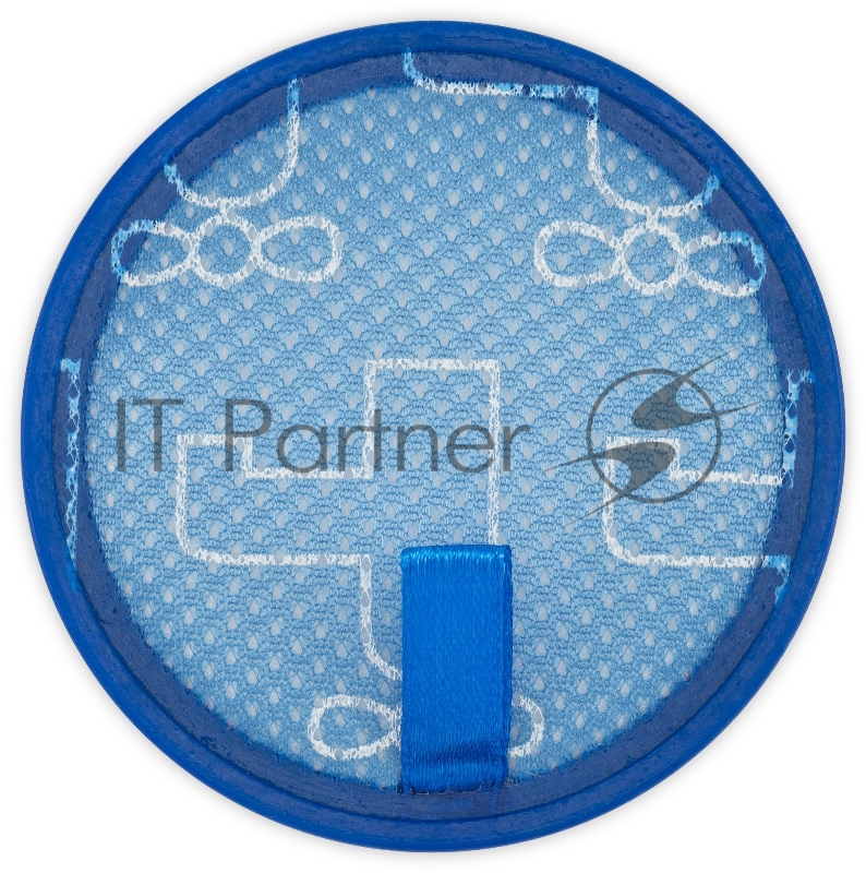 Набор фильтров Starwind SCH95HM (4фильт.)