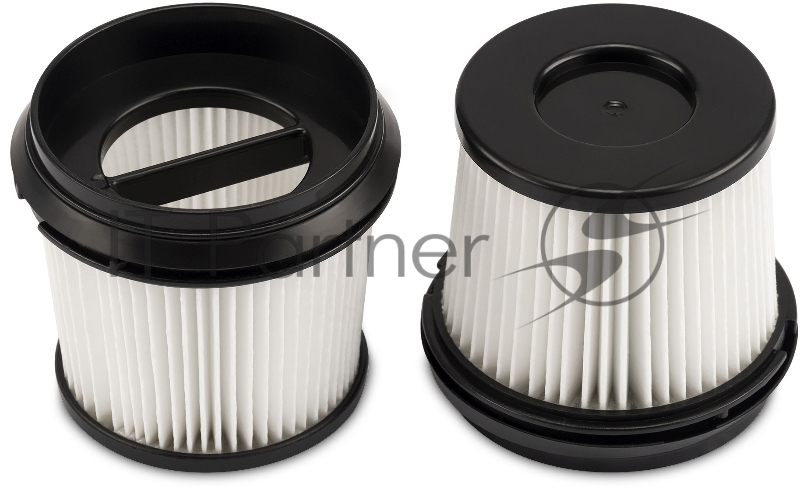 Набор фильтров Starwind SCH95HM (4фильт.)