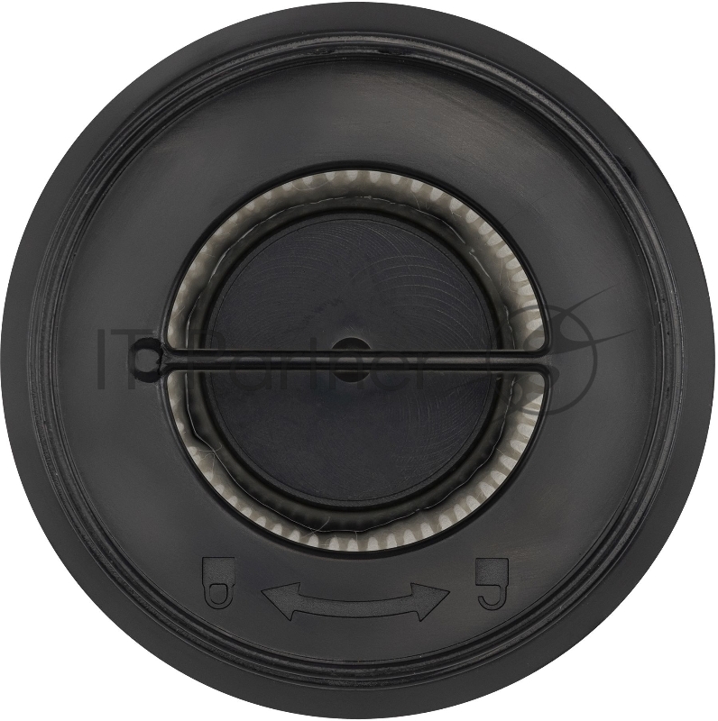 Набор фильтров Starwind SCH95HM (4фильт.)