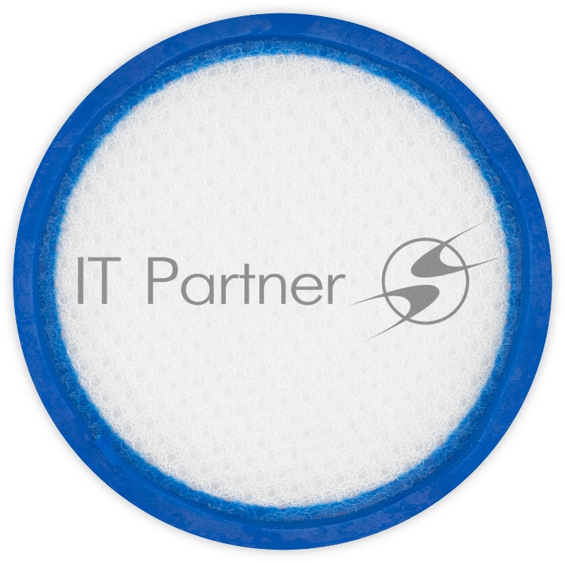 Набор фильтров Starwind SCH95HM (4фильт.)