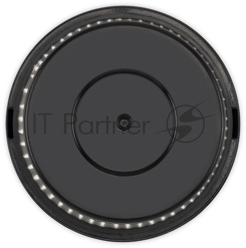 Набор фильтров Starwind SCH95HM (4фильт.)