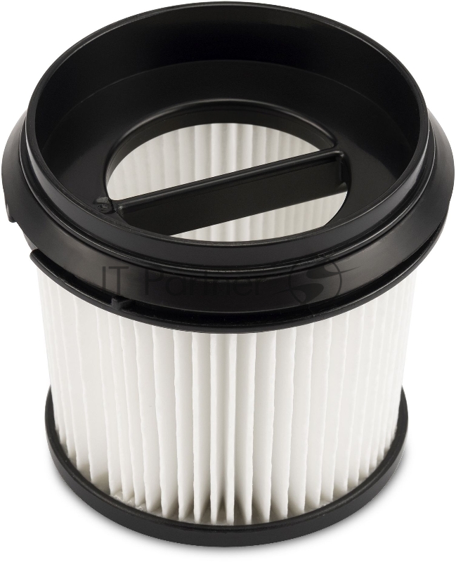 Набор фильтров Starwind SCH95HM (4фильт.)