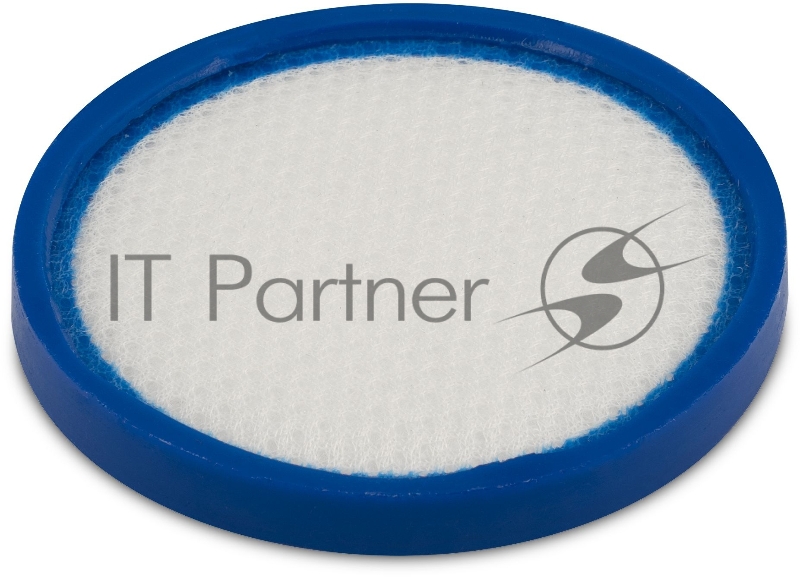 Набор фильтров Starwind SCH95HM (4фильт.)