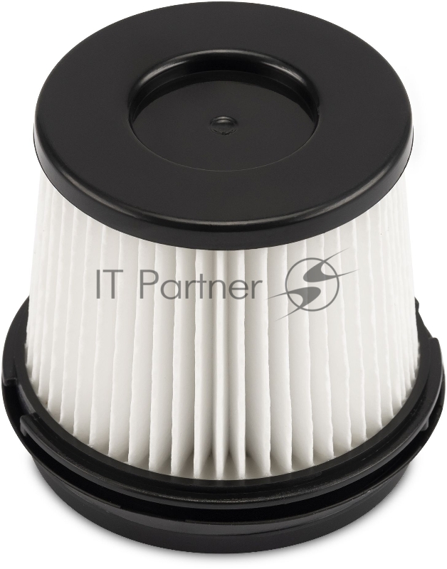 Набор фильтров Starwind SCH95HM (4фильт.)