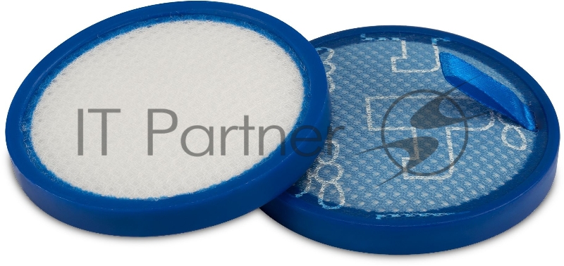 Набор фильтров Starwind SCH95HM (4фильт.)