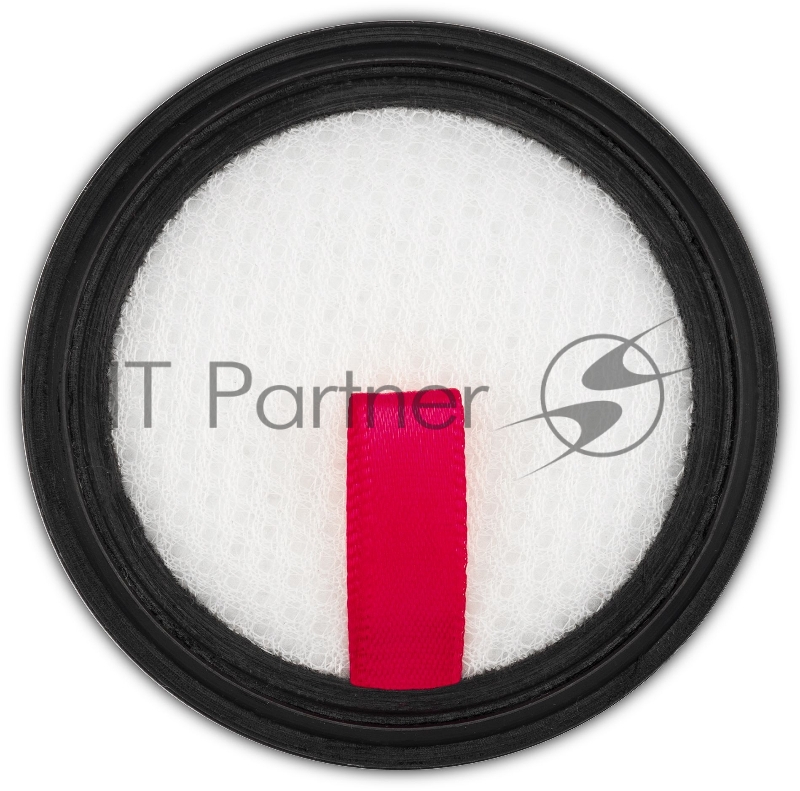 Набор фильтров Starwind SCH97HM (2фильт.)