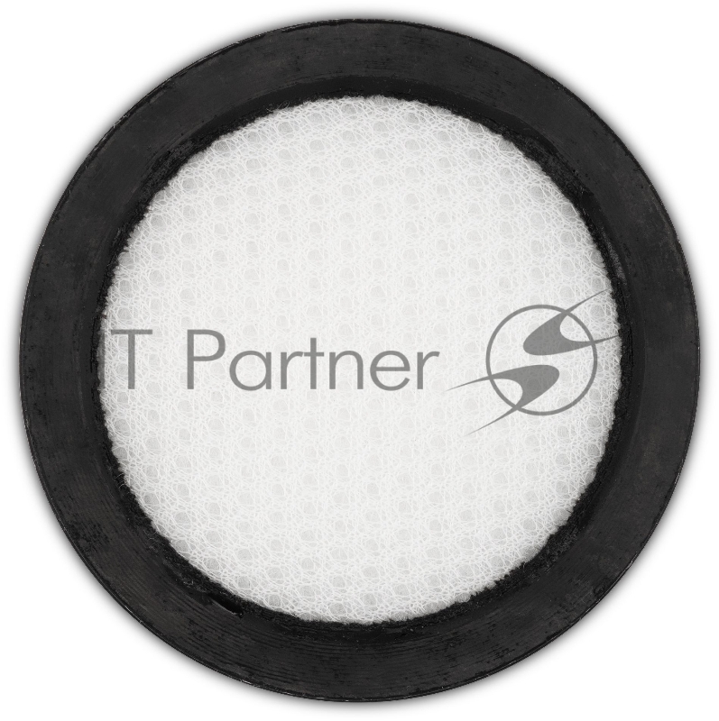 Набор фильтров Starwind SCH97HM (2фильт.)