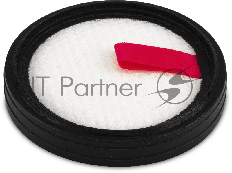 Набор фильтров Starwind SCH97HM (2фильт.)