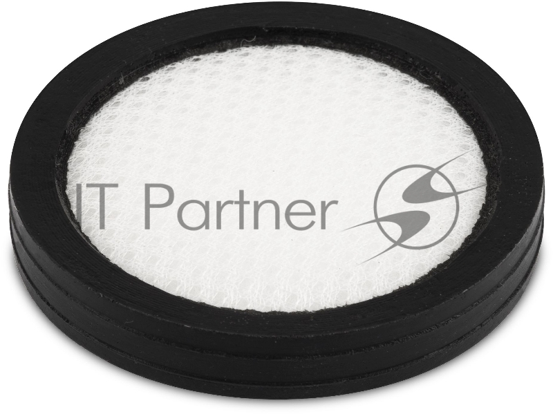 Набор фильтров Starwind SCH97HM (2фильт.)