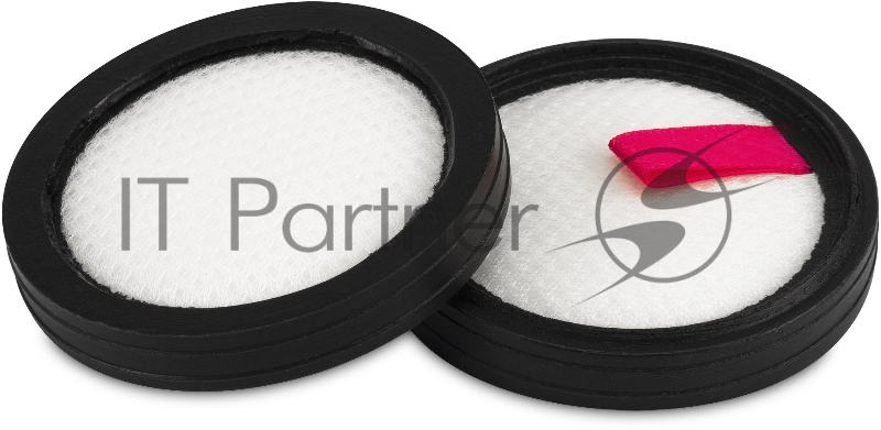 Набор фильтров Starwind SCH97HM (2фильт.)