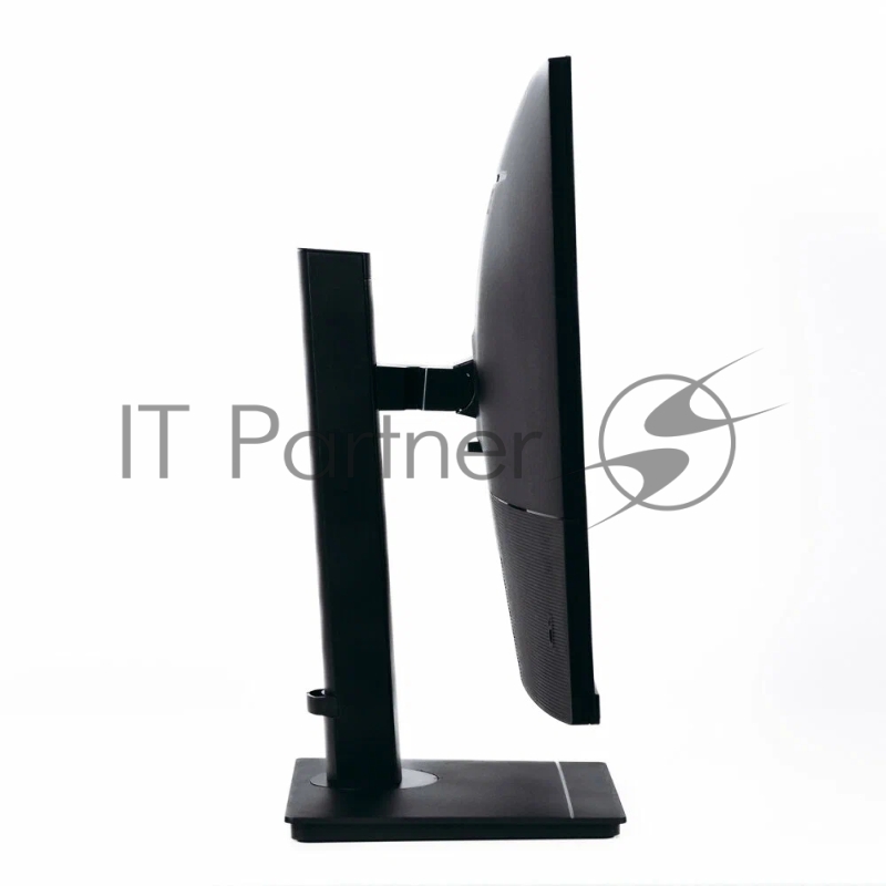 Монитор 27 AIWA MD2705-K Black (IPS, 1920x1080, HDMI+DP, 1 ms, 178°/178°, 250 cd/m, 1000:1, 165Hz, MM, Pivot, внешн. БП)