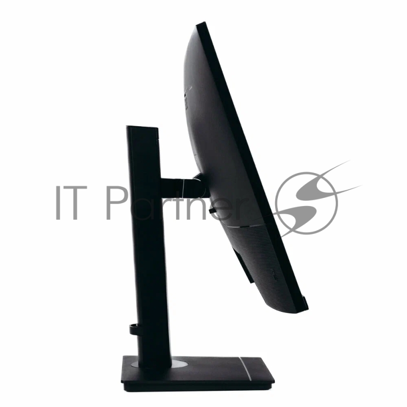 Монитор 27 AIWA MD2705-K Black (IPS, 1920x1080, HDMI+DP, 1 ms, 178°/178°, 250 cd/m, 1000:1, 165Hz, MM, Pivot, внешн. БП)