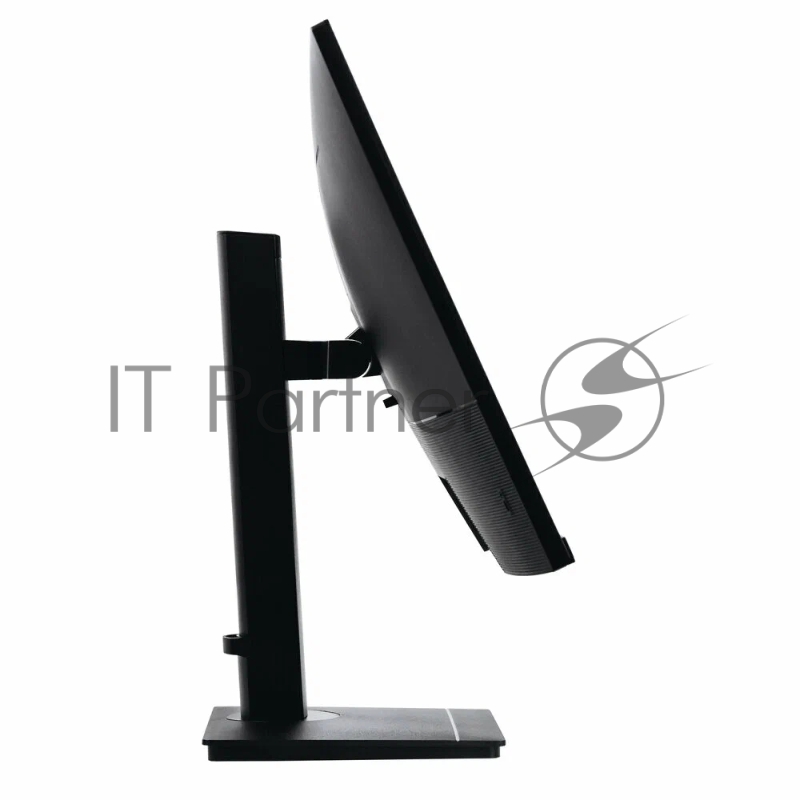 Монитор 27 AIWA MQ270L Black (IPS, 2560x1440, HDMI+DP, 5 ms, 178°/178°, 250 cd/m, 1000:1, 75Hz, MM, Pivot, внешн. БП)