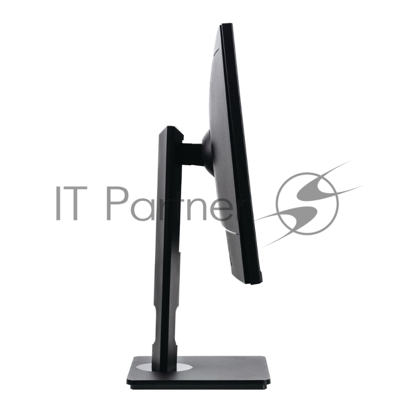 Монитор 27 AIWA MZ270A-K Black (IPS, 2560x1440, 2xHDMI+DP, 1 ms, 178°/178°, 250 cd/m, 1000:1, 165Hz, MM, Pivot, внешн. БП)