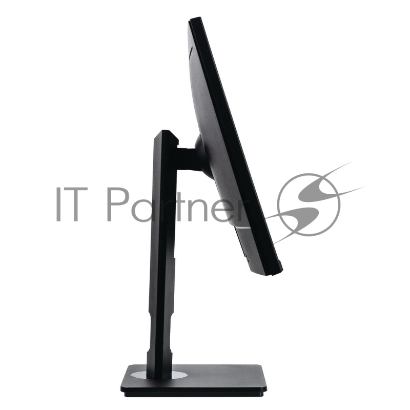 Монитор 27 AIWA MZ270A-K Black (IPS, 2560x1440, 2xHDMI+DP, 1 ms, 178°/178°, 250 cd/m, 1000:1, 165Hz, MM, Pivot, внешн. БП)